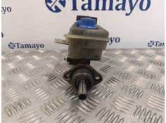 Recambio de bomba freno para citroën c 25 caja cerrada referencia OEM IAM 1409730   2