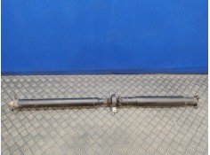 Recambio de transmision central para bmw serie 1 berlina (e81/e87) 2.0 16v diesel cat referencia OEM IAM 756795303  