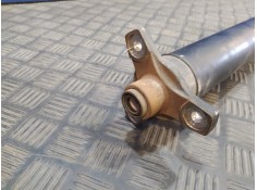 Recambio de transmision central para bmw serie 1 berlina (e81/e87) 2.0 16v diesel cat referencia OEM IAM 756795303   2