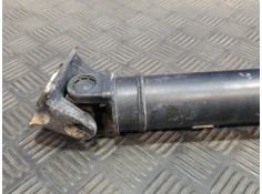 Recambio de transmision central para subaru impreza g12 2.0 diesel cat referencia OEM IAM    2