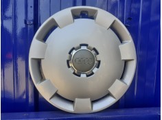 Recambio de tapacubos para audi a3 (8p) 1.2 16v tfsi referencia OEM IAM 8P0601147A  