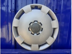 Recambio de tapacubos para audi a3 (8p) 1.4 16v tfsi referencia OEM IAM 8P0601147A  