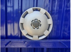 Recambio de tapacubos para audi a3 (8p) 1.4 16v tfsi referencia OEM IAM 8P0601147A   2