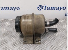 Recambio de deposito cerina para citroën jumper combi (1) 1.9 turbodiesel cat referencia OEM IAM   