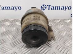 Recambio de deposito cerina para citroën jumper combi (1) 1.9 turbodiesel cat referencia OEM IAM    2