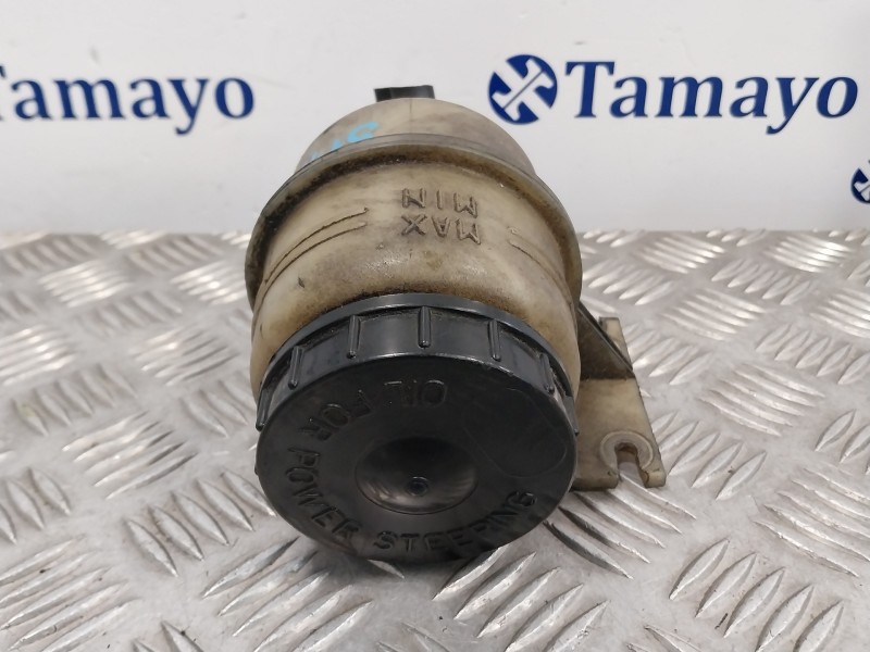 Recambio de deposito cerina para citroën jumper combi (1) 1.9 turbodiesel cat referencia OEM IAM   