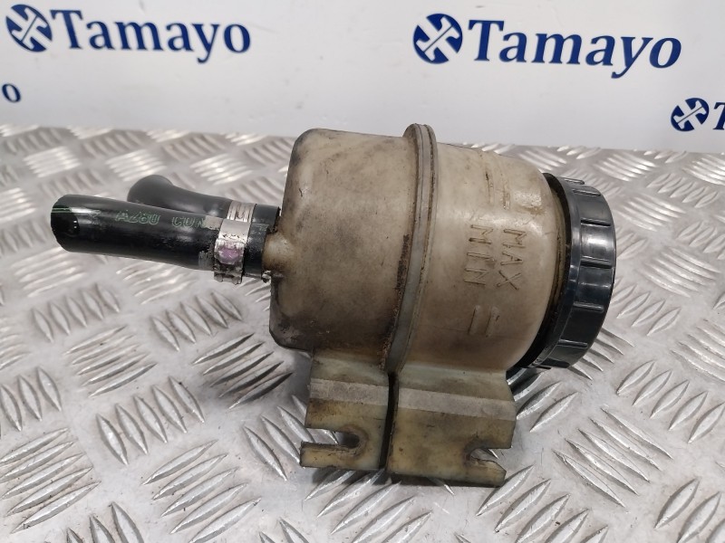Recambio de deposito cerina para citroën jumper combi (1) 1.9 turbodiesel cat referencia OEM IAM   