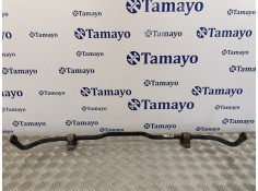 Recambio de barra estabilizadora delantera para volkswagen passat variant (3c5) 2.0 tdi referencia OEM IAM 3C0411303Q  
