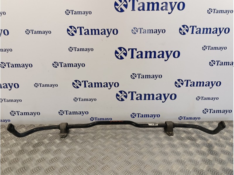 Recambio de barra estabilizadora delantera para volkswagen passat variant (3c5) 2.0 tdi referencia OEM IAM 3C0411303Q  