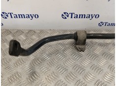 Recambio de barra estabilizadora delantera para volkswagen passat variant (3c5) 2.0 tdi referencia OEM IAM 3C0411303Q   2
