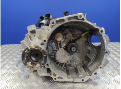 Recambio de caja cambios para cupra formentor km (fm6) referencia OEM IAM UWR  