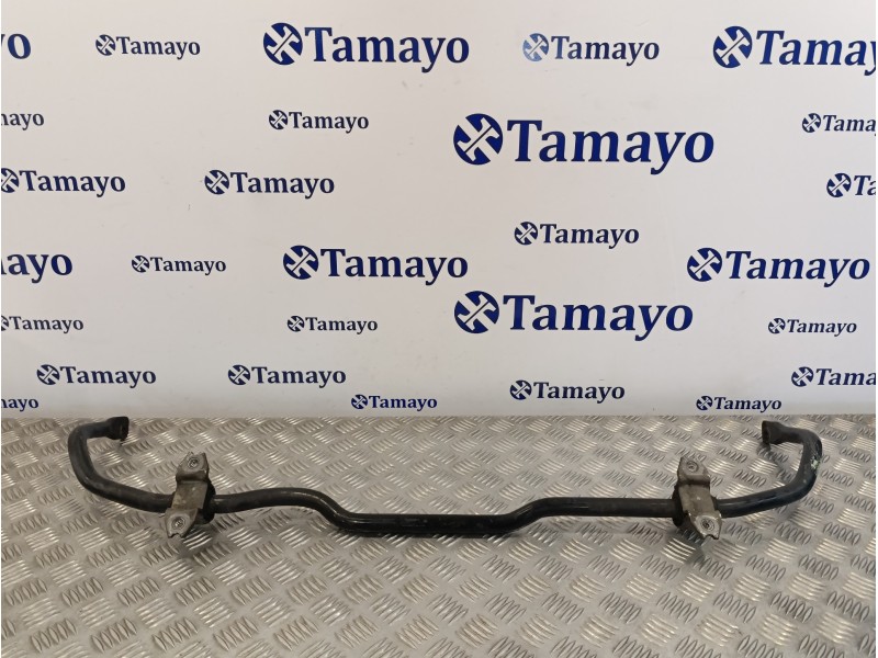 Recambio de barra estabilizadora delantera para volkswagen passat variant (3c5) 2.0 tdi referencia OEM IAM 3C0411303Q  