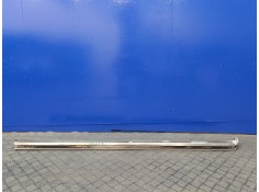 Recambio de soporte / guia puerta corredera para iveco 35s13 2.8d referencia OEM IAM   