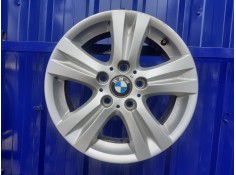 Recambio de llanta para bmw serie 1 berlina (e81/e87) 1.6 16v cat referencia OEM IAM 6779696  