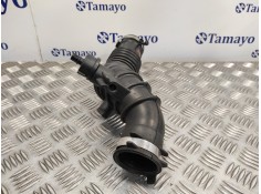 Recambio de tubo para renault megane iii coupe 1.4 tce referencia OEM IAM 165750001R   2