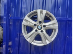 Recambio de llanta para bmw serie 1 berlina (e81/e87) 1.6 16v cat referencia OEM IAM 6779696   2