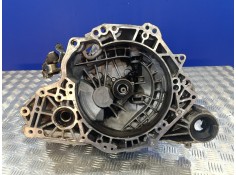 Recambio de caja cambios para opel corsa c 1.3 16v cdti cat (z 13 dt / ln9) referencia OEM IAM F17W355  12992510