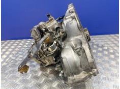 Recambio de caja cambios para opel corsa c 1.3 16v cdti cat (z 13 dt / ln9) referencia OEM IAM F17W355  12992510 2