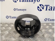 Recambio de moldura para mercedes-benz vito tourer (447) 2.1 cdi cat referencia OEM IAM A24690084179051 A2469008417 Q006ZGS001