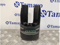 Recambio de moldura para mercedes-benz vito tourer (447) 2.1 cdi cat referencia OEM IAM A24690084179051 A2469008417 Q006ZGS001 2