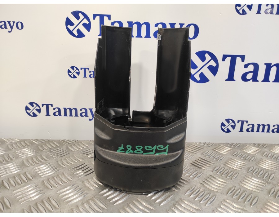 Recambio de moldura para mercedes-benz vito tourer (447) 2.1 cdi cat referencia OEM IAM A24690084179051 A2469008417 Q006ZGS001