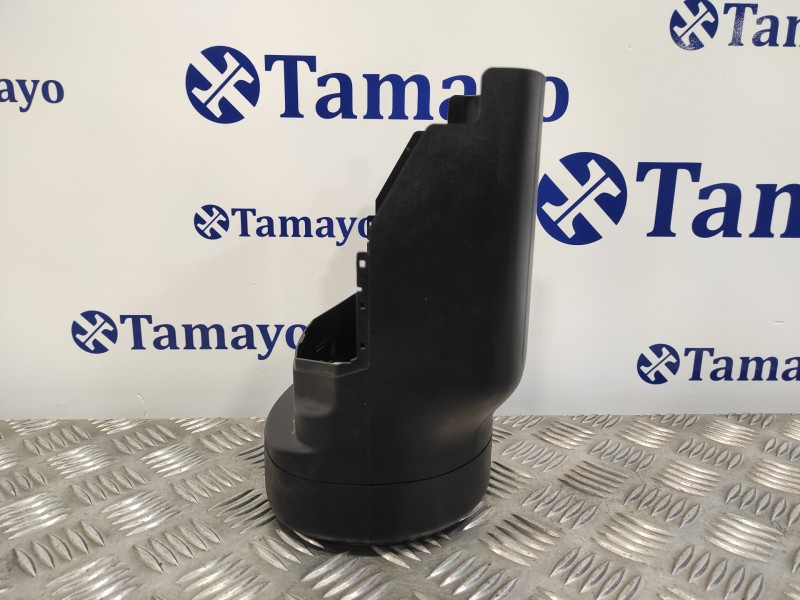Recambio de moldura para mercedes-benz vito tourer (447) 2.1 cdi cat referencia OEM IAM A24690084179051 A2469008417 Q006ZGS001