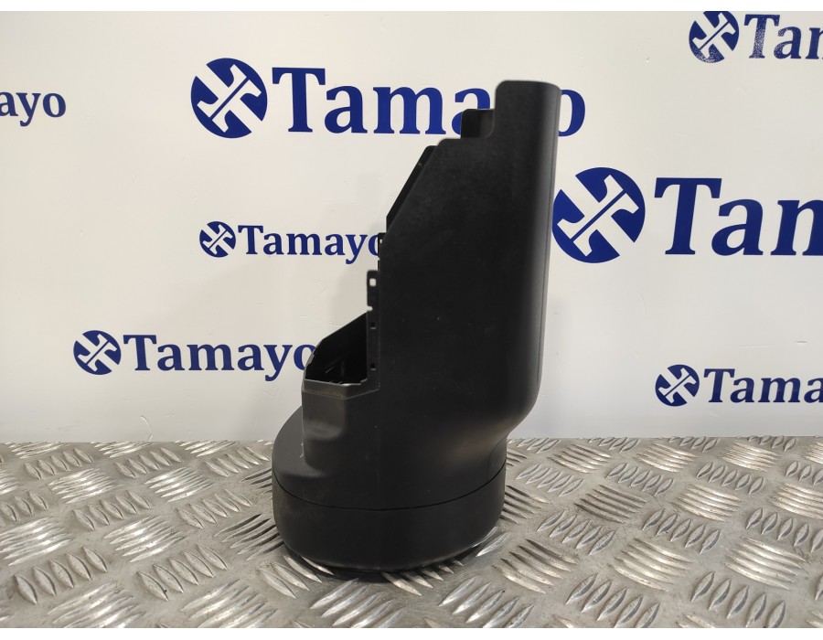 Recambio de moldura para mercedes-benz vito tourer (447) 2.1 cdi cat referencia OEM IAM A24690084179051 A2469008417 Q006ZGS001