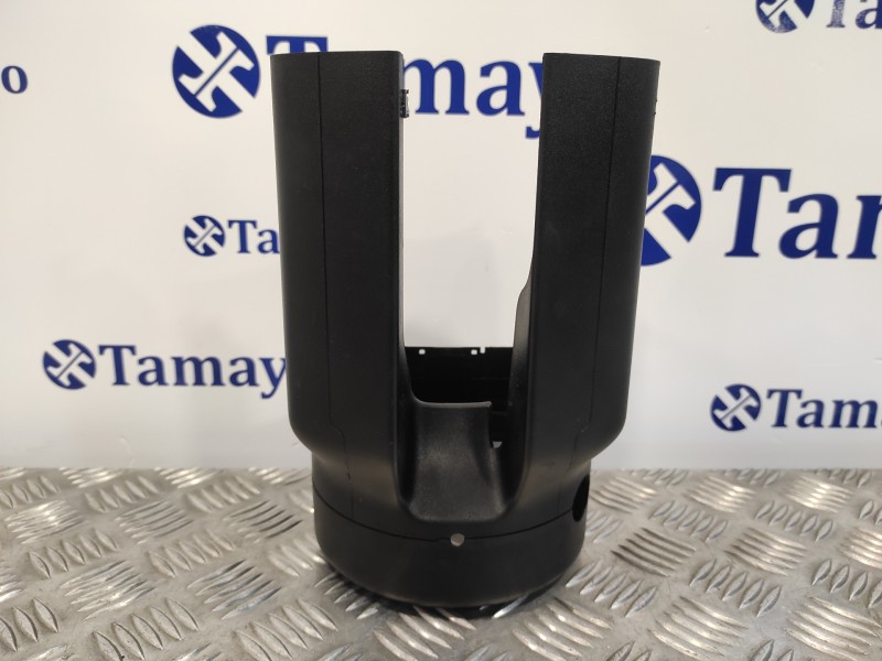 Recambio de moldura para mercedes-benz vito tourer (447) 2.1 cdi cat referencia OEM IAM A24690084179051 A2469008417 Q006ZGS001