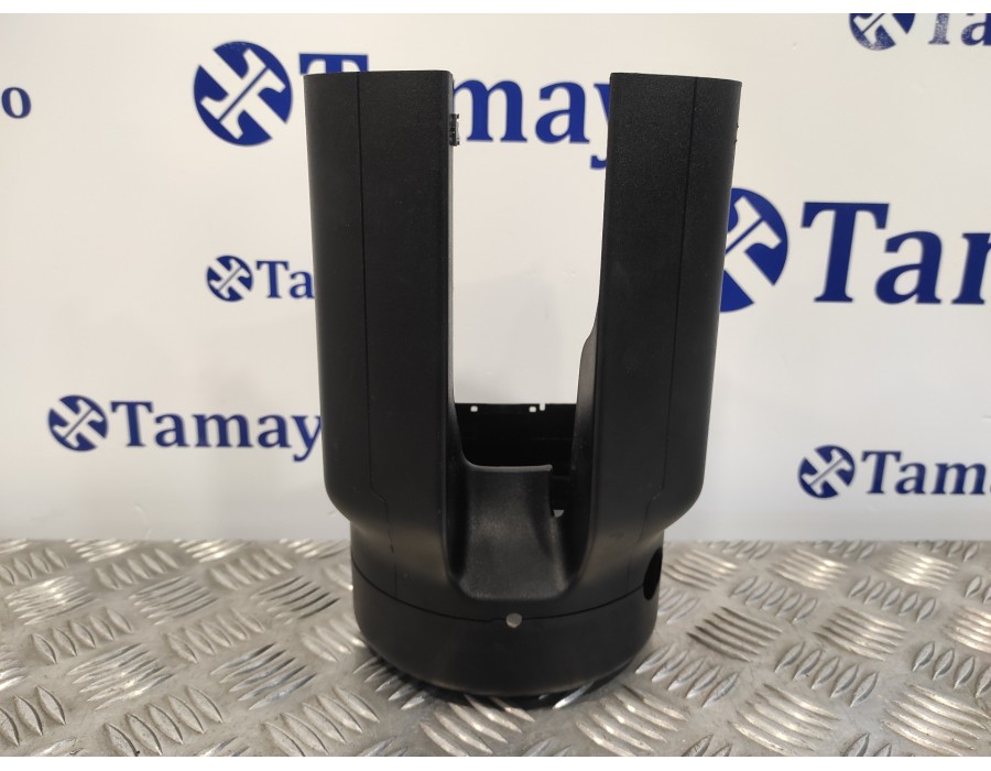 Recambio de moldura para mercedes-benz vito tourer (447) 2.1 cdi cat referencia OEM IAM A24690084179051 A2469008417 Q006ZGS001
