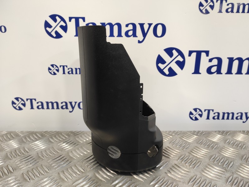 Recambio de moldura para mercedes-benz vito tourer (447) 2.1 cdi cat referencia OEM IAM A24690084179051 A2469008417 Q006ZGS001