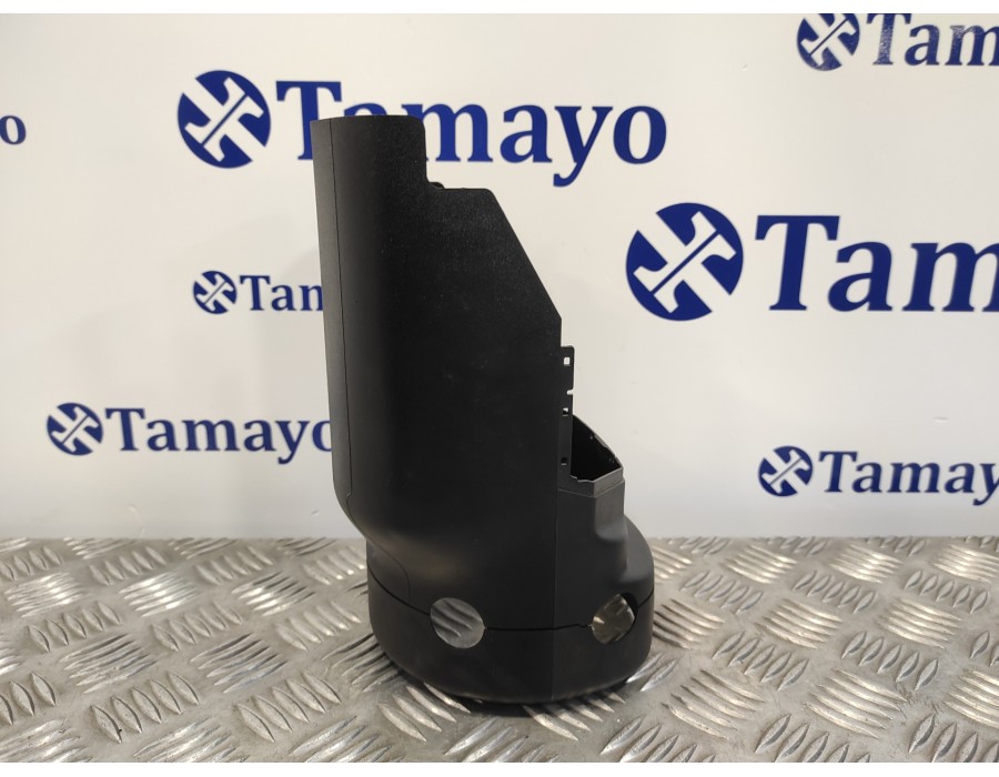 Recambio de moldura para mercedes-benz vito tourer (447) 2.1 cdi cat referencia OEM IAM A24690084179051 A2469008417 Q006ZGS001