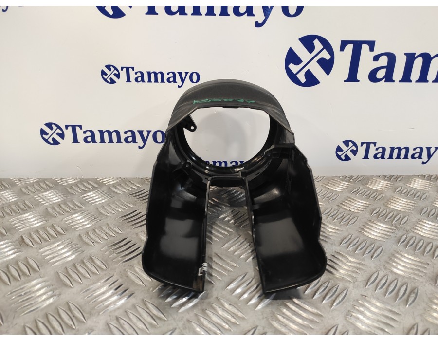 Recambio de moldura para mercedes-benz vito tourer (447) 2.1 cdi cat referencia OEM IAM A24690084179051 A2469008417 Q006ZGS001
