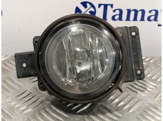 Recambio de faro antiniebla izquierdo para ford transit combi ´06 2.2 tdci cat referencia OEM IAM 89204891  2N1115201AB