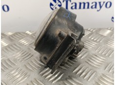 Recambio de faro antiniebla izquierdo para ford transit combi ´06 2.2 tdci cat referencia OEM IAM 89204891  2N1115201AB 2