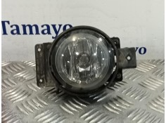 Recambio de faro antiniebla derecho para ford transit combi ´06 2.2 tdci cat referencia OEM IAM 89204891  2N1115201AB