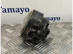 Recambio de faro antiniebla derecho para ford transit combi ´06 2.2 tdci cat referencia OEM IAM 89204891  2N1115201AB 2