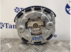 Recambio de airbag delantero izquierdo para smart coupe pure referencia OEM IAM    2