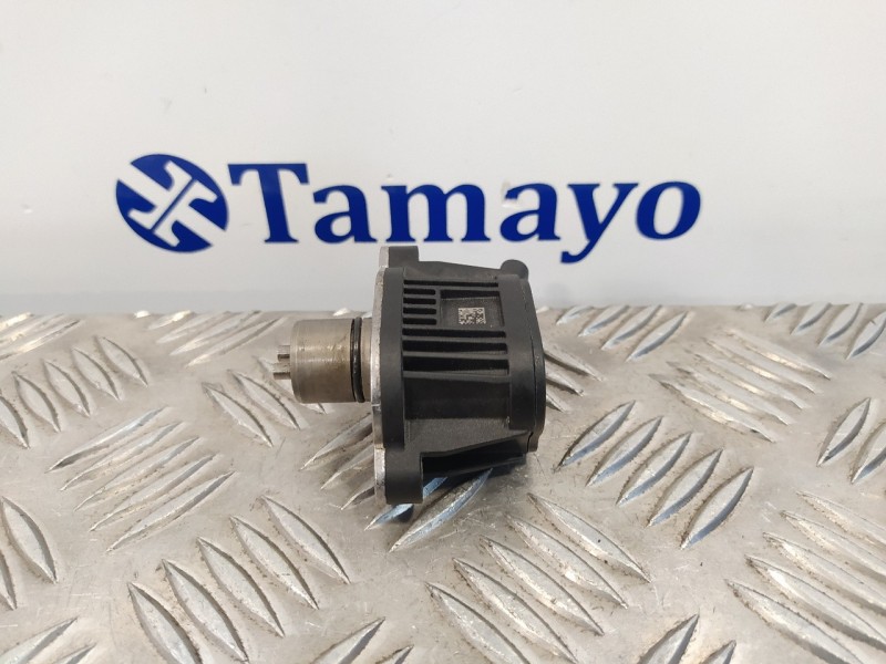 Recambio de sensor para volkswagen t-roc 1.5 16v tsi act referencia OEM IAM 04E906048A  10409904