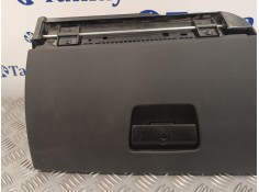 Recambio de guantera para bmw serie 3 touring (e91) 2.0 16v diesel referencia OEM IAM 51167075479 72758411 51167120408AI 2