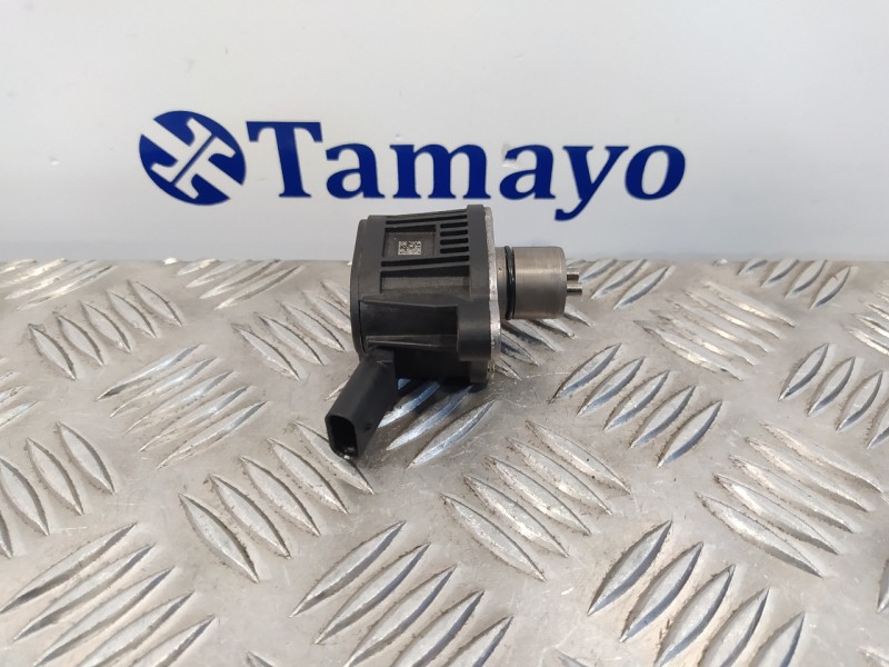Recambio de sensor para volkswagen t-roc 1.5 16v tsi act referencia OEM IAM 04E906048A  10409904
