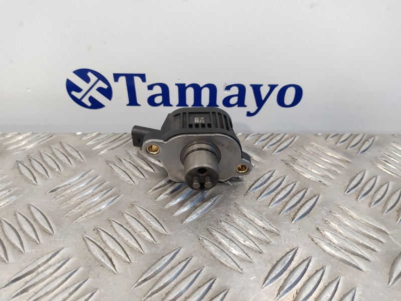 Recambio de sensor para volkswagen t-roc 1.5 16v tsi act referencia OEM IAM 04E906048A  10409904