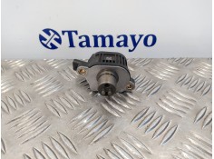 Recambio de sensor para volkswagen t-roc 1.5 16v tsi act referencia OEM IAM 04E906048A  10409904