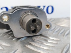 Recambio de sensor para volkswagen t-roc 1.5 16v tsi act referencia OEM IAM 04E906048A  10409904 2