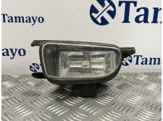 Recambio de faro antiniebla izquierdo para volkswagen t4 transporter/furgoneta (mod. 1991) combi l referencia OEM IAM   