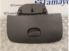 Recambio de guantera para renault clio iv 0.9 referencia OEM IAM 681087227R  