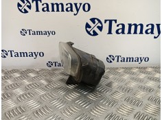 Recambio de faro antiniebla izquierdo para volkswagen t4 transporter/furgoneta (mod. 1991) combi l referencia OEM IAM    2