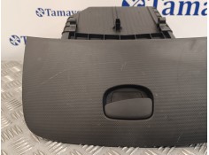 Recambio de guantera para renault clio iv 0.9 referencia OEM IAM 681087227R   2