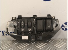 Recambio de mando luces para renault clio iv 0.9 referencia OEM IAM 1136154X  