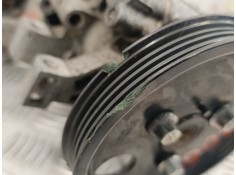 Recambio de bomba direccion para fiat ducato caja cerrada 33 (06.2006 =>) 2.2 jtd cat referencia OEM IAM 6C113A674AA  AASPA8014 2