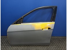 Recambio de puerta delantera izquierda para mercedes-benz clase e (w212) lim. 3.0 cdi cat referencia OEM IAM   